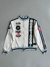 DeBlasio Racing Track Jacket (M)