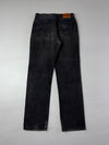 Vintage Edwin USA Straight Fit Jeans (W:44) (L:31)