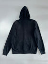 PUMA Big Cat Zip Hoodie (Xl)