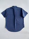Polo Ralph Lauren Original Premium Shirt (2XL)