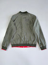 Japanese Sukjan Premium Original Embroidered Reversible Jacket (S/M)