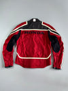 Honda | Official Licensed Textile Racing Jacket (M)