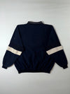 The Men’s Store at Sears Quarter-Zip(XL)