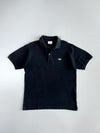 Lacoste Classic Croc Embroidered  Tee (M)