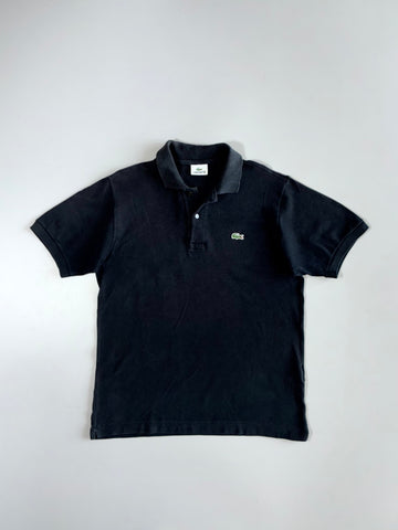 Lacoste Classic Croc Embroidered  Tee (M)