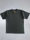 World of Warcraft “Cataclysm” Graphic Tee (L)