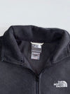 The North Face Premium Original Polar Fleece Jacket (M)