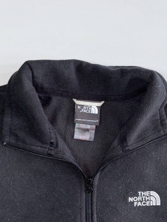 The North Face Premium Original Polar Fleece Jacket (M)