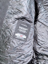 Fast Lane Original “High Speed 71” Paded Racing Jacket (XL)