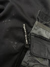 Engelbert Strauss Motion Cargo Work Pants (W:33) (L:43)