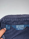 Polo RL Harrington Jacket (Xl)