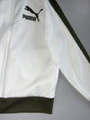 Puma T7 Classic Track Jacket  (L)
