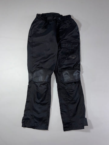 Bike In Action Motorcycle Riding Pants knee Paded (W:31) (L:44)