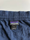 Patagonia Nylon Pants (W:38) (L:42)