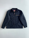 Tough Duck Canvas Workwear Chore Jacket (2Xl)