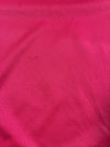 Adidas x Seiko Red Mesh Running Tee,(M)