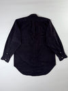 Polo Ralph Lauren “Blaire” Button-Down Shirt (3XL/4XL)