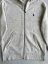 Polo Ralph Lauren Performance Zip Hoodie (M)