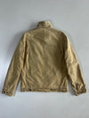 Levi’s Quilted-Lined Field Jacket (M/L)