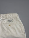 Polo RL Prospect Pleated Pant (W:34|L:42)