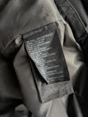 The North Face Gore-Tex Hooded Rain Jacket (L)