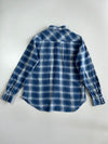 Polo Ralph Lauren Premium Original Shirt (XL)