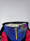 AXO Airforce MX Gear Knee Paded (W:32) (L:38)