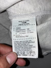 Nike Tech Fleece | Full-Zip Colorblock Hoodie (L)