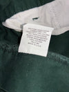 Polo Ralph Lauren Pleated Chino Shorts (W:32) (L:22)