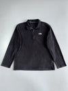 The North Face Premium Fleece Jacket (M)