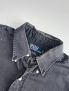 Polo by Ralph Lauren Blake Fit Button(2XL)