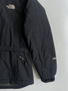 The North Face 550 Down Belted Ski Jacket Women's (XL)