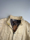 ZSuper Premium Original Leather Jacket (M)