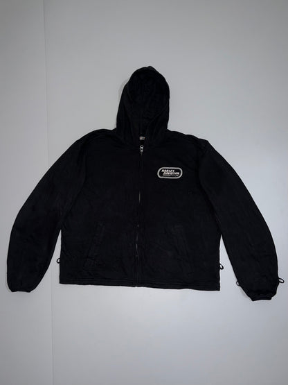 ZHarley Davidson Original Jacket (XL)