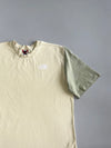 The North Face Premium Original T-shirt (L)