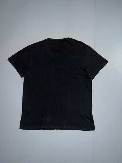 !                                                                      Super Premium Vintage Tee (M/L)