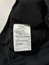 Nike Athletic Dept. Utility Cargo Shorts (W:36) (L:20.5)