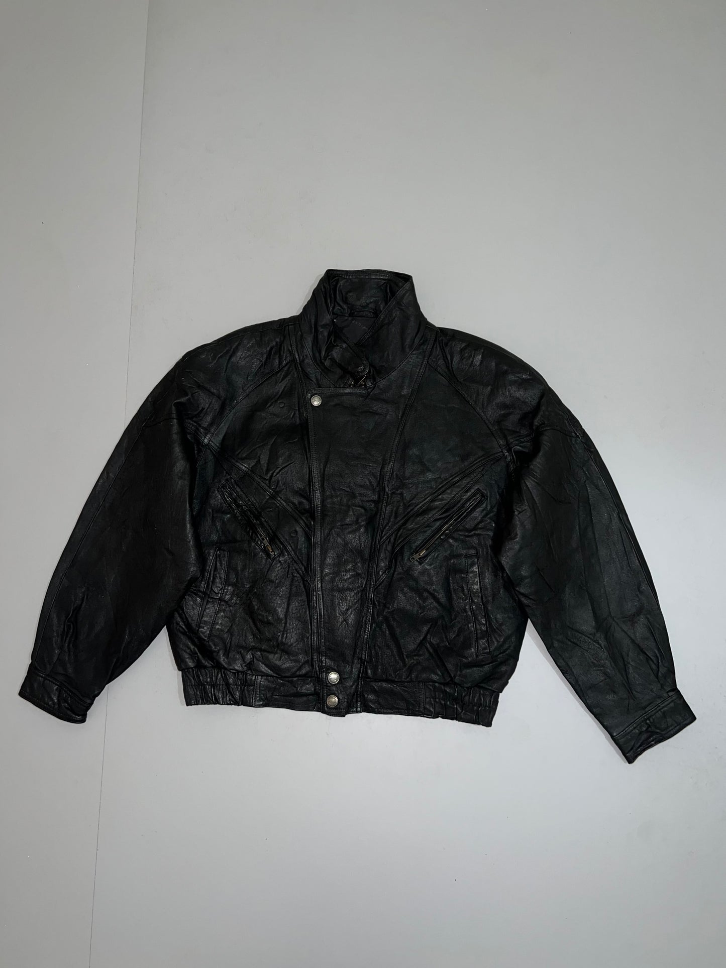 ZSuper Premium Wilson Original Leather (L/XL)