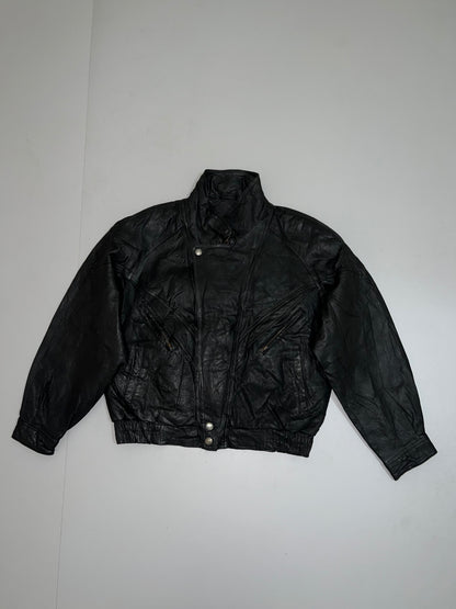 ZSuper Premium Wilson Original Leather (L/XL)