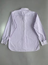 Tommy Hilfiger Premium Original Shirt (XL)