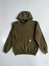 Carhartt Original Fit Hoodie (M/L)