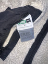 Puma Reversible Sherpa Jacket (L)