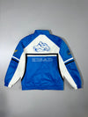 Vintage KISAD Moto Racing Jacket (L)