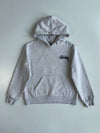 Stüssy | Stock Logo Hoodie (S)