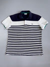 Vintage Lacoste Premium Original T-Shirt (L)