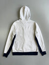 Tommy Hilfiger | Colourblock Full Zip Hoodie (L)