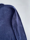 Polo Ralph Lauren Original Pullover (M)