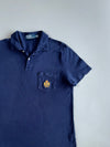 Polo Ralph Lauren Premium Original T-Shirt (M)