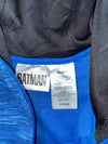 The Batman Kids Hoodie (S)