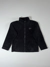 Reebok Sherpa F. V a Full-Zip Jacket (S/M)